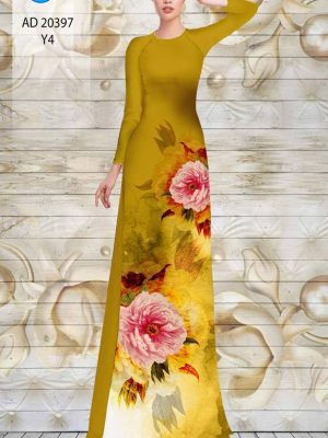 1616486373 973 vai ao dao dep (7)